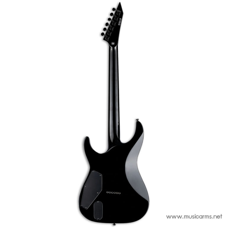 LTD MH-400HT QM กีตาร์ไฟฟ้า ขายราคาพิเศษ