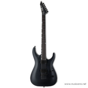LTD MV-1000NT Baritone กีตาร์ไฟฟ้าราคาถูกสุด