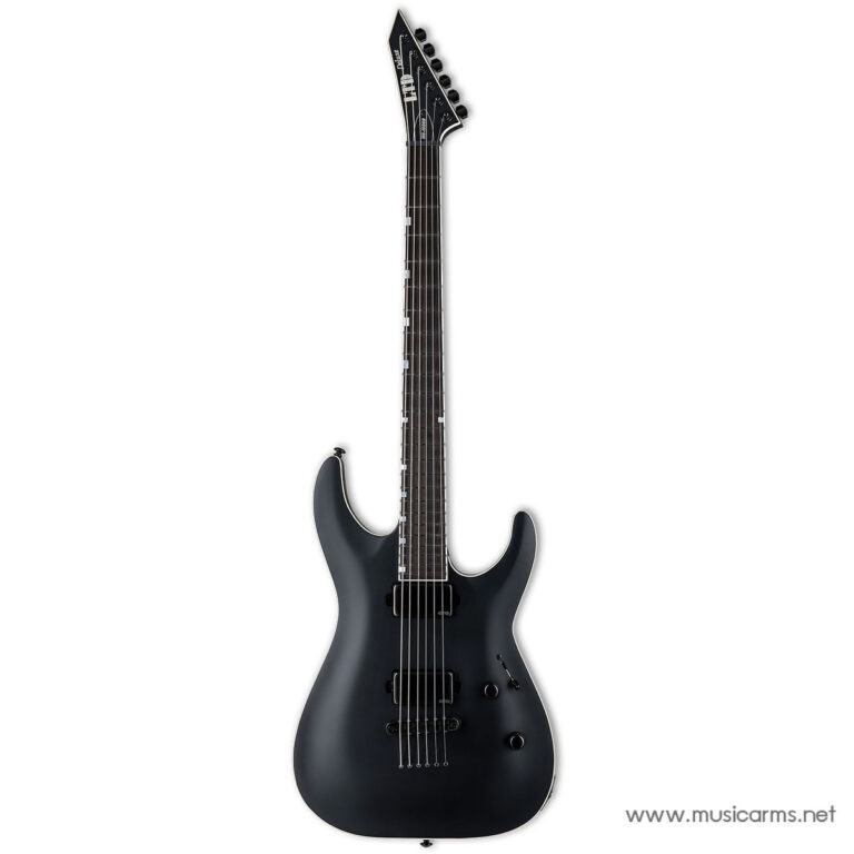 LTD MV-1000NT Baritone กีตาร์ไฟฟ้า ขายราคาพิเศษ