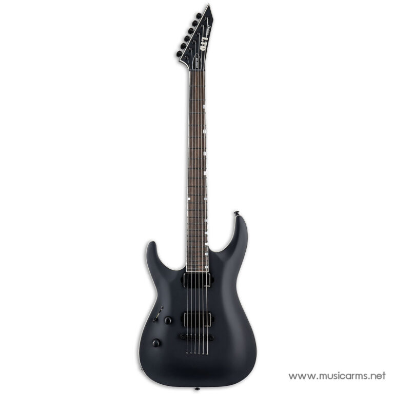 LTD MH-1000NT Baritone LH กีตาร์ไฟฟ้า ขายราคาพิเศษ
