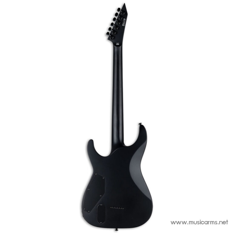 LTD MV-1000NT Baritone กีตาร์ไฟฟ้า ขายราคาพิเศษ