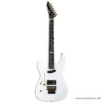 LTD Mirage Deluxe ’87 Left-Handed กีตาร์ไฟฟ้า ลดราคาพิเศษ