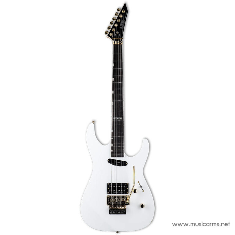 LTD Mirage Deluxe ’87 กีตาร์ไฟฟ้า ขายราคาพิเศษ