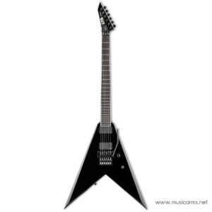 LTD NV-1000 กีตาร์ไฟฟ้าราคาถูกสุด