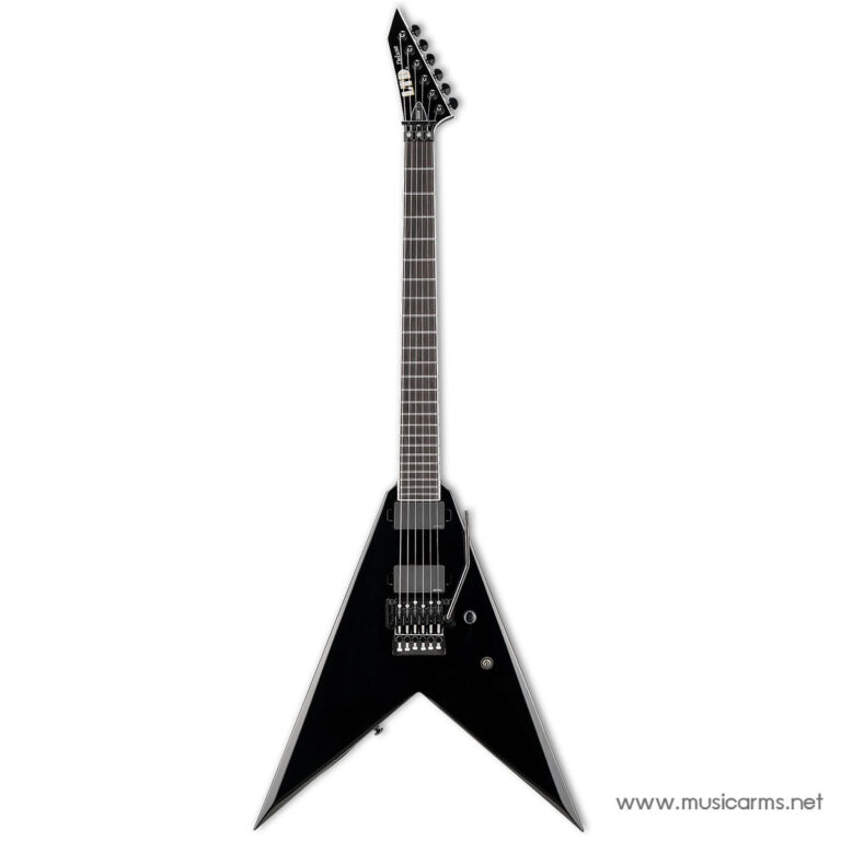 LTD NV-1000 กีตาร์ไฟฟ้า ขายราคาพิเศษ