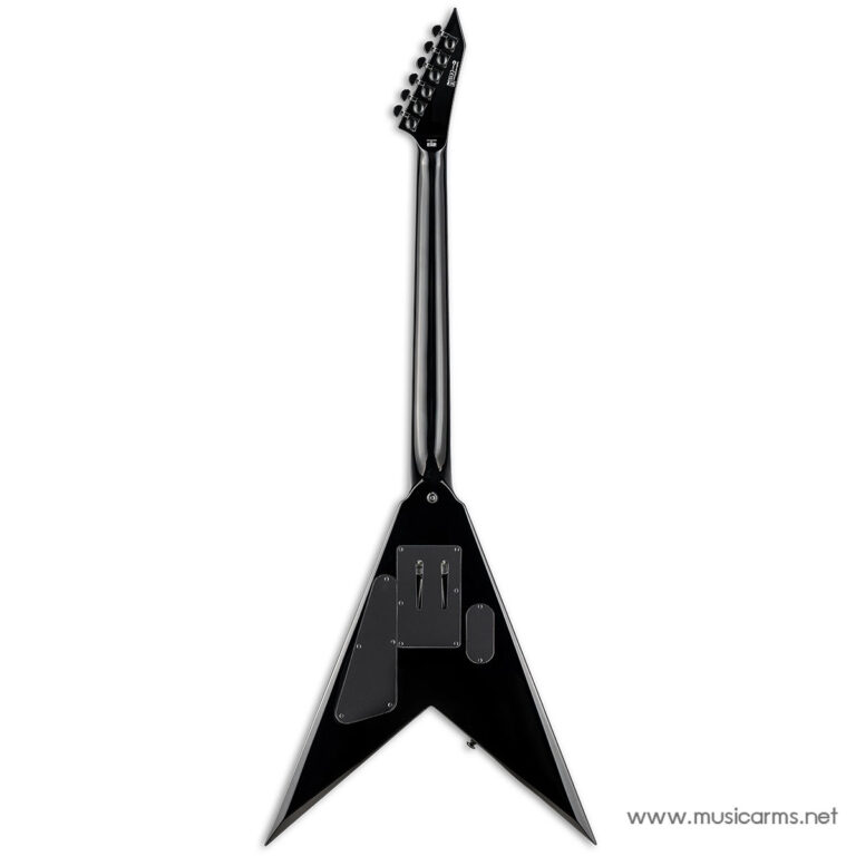 LTD NV-1000 กีตาร์ไฟฟ้า ขายราคาพิเศษ