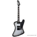 LTD Phoenix-1000 Evertune กีตาร์ไฟฟ้า ลดราคาพิเศษ