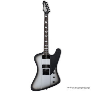 LTD Phoenix-1000 Evertune กีตาร์ไฟฟ้าราคาถูกสุด