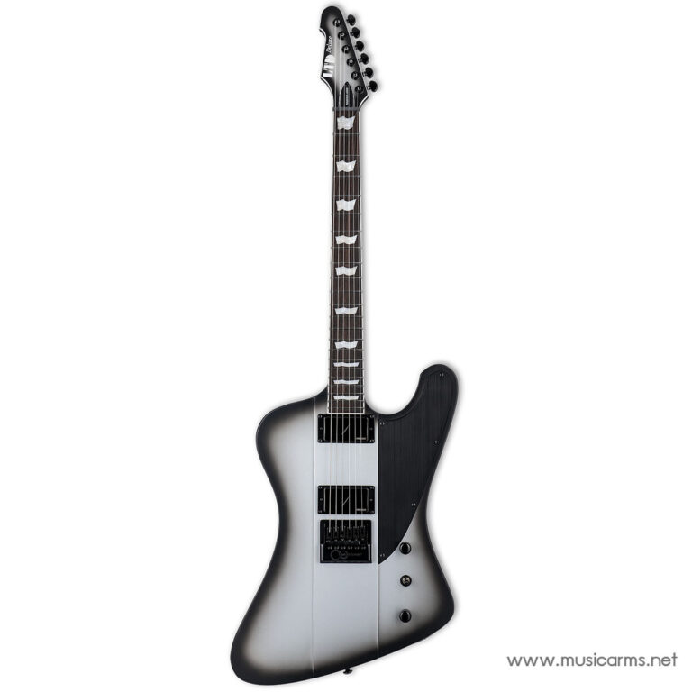 LTD Phoenix-1000 Evertune กีตาร์ไฟฟ้า ขายราคาพิเศษ