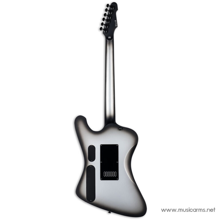 LTD Phoenix-1000 Evertune กีตาร์ไฟฟ้า ขายราคาพิเศษ