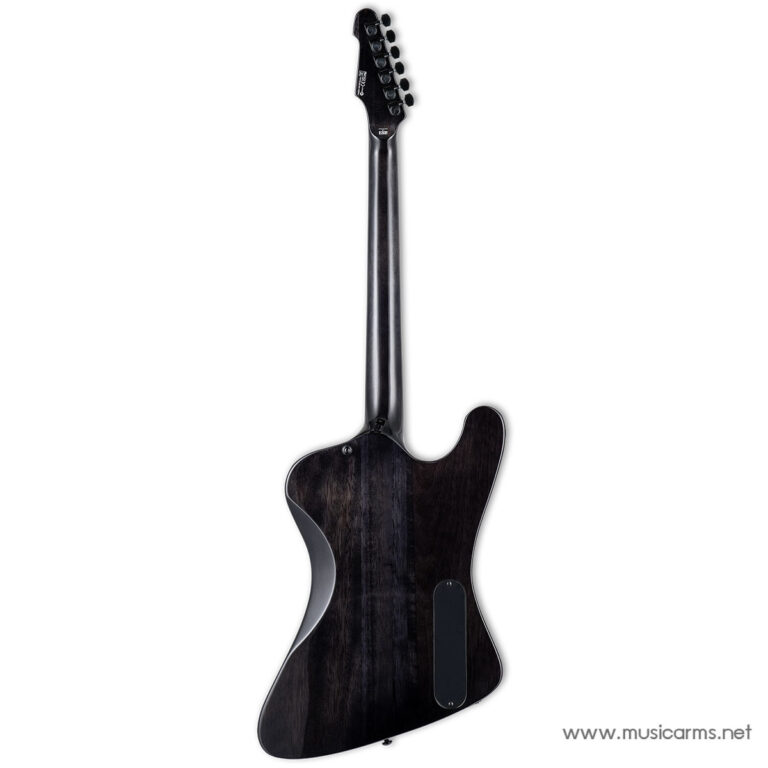 LTD Phoenix-1000 QM LH กีตาร์ไฟฟ้า ขายราคาพิเศษ