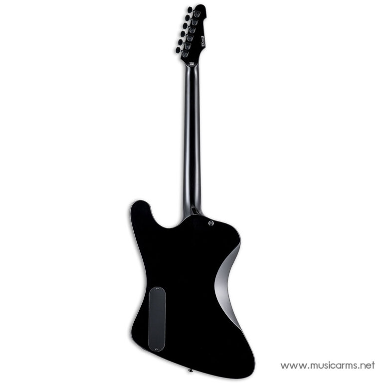 LTD Phoenix-1000 QM กีตาร์ไฟฟ้า ขายราคาพิเศษ