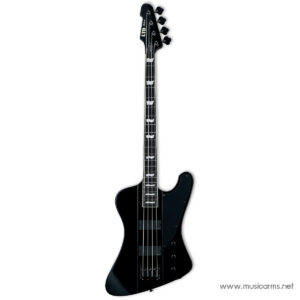 LTD Phoenix-1004 เบสไฟฟ้าราคาถูกสุด