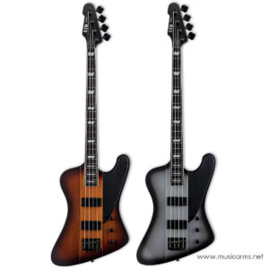 LTD Phoenix-1004 เบสไฟฟ้าราคาถูกสุด