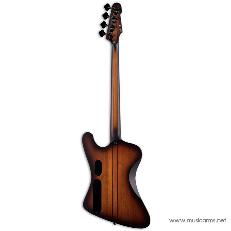 LTD Phoenix-1004 เบสไฟฟ้า ขายราคาพิเศษ