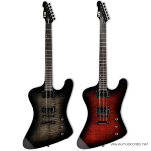 LTD Phoenix-200DX กีตาร์ไฟฟ้าราคาถูกสุด