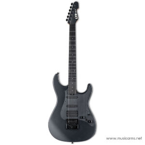 LTD SN-1000 Evertune กีตาร์ไฟฟ้าราคาถูกสุด