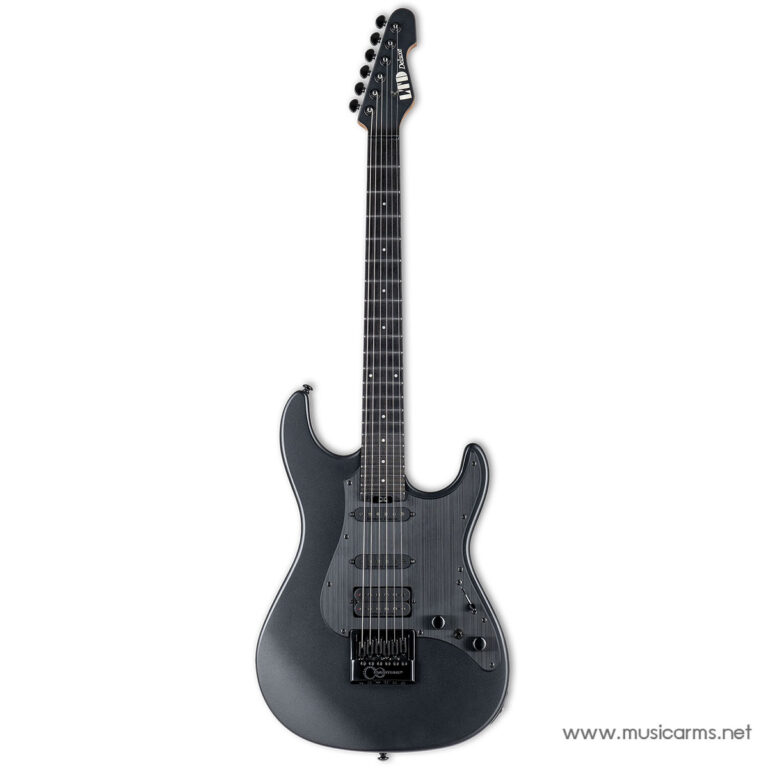 LTD SN-1000 Evertune กีตาร์ไฟฟ้า ขายราคาพิเศษ
