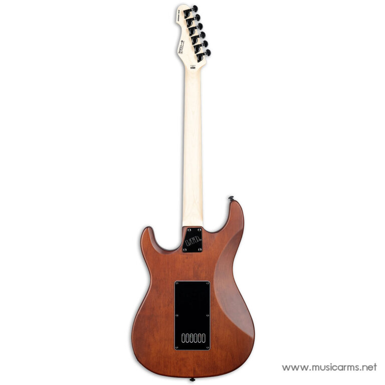 LTD SN-1000 Evertune Koa กีตาร์ไฟฟ้า ขายราคาพิเศษ