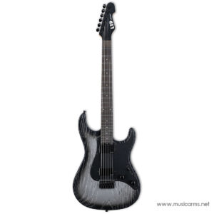 LTD SN-1000HT กีตาร์ไฟฟ้าราคาถูกสุด