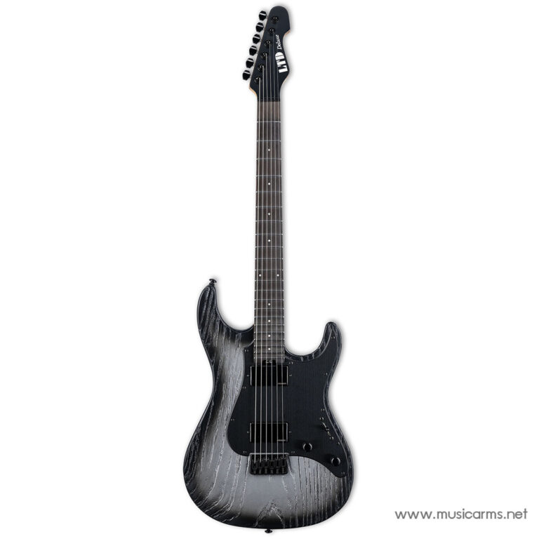 LTD SN-1000HT กีตาร์ไฟฟ้า ขายราคาพิเศษ