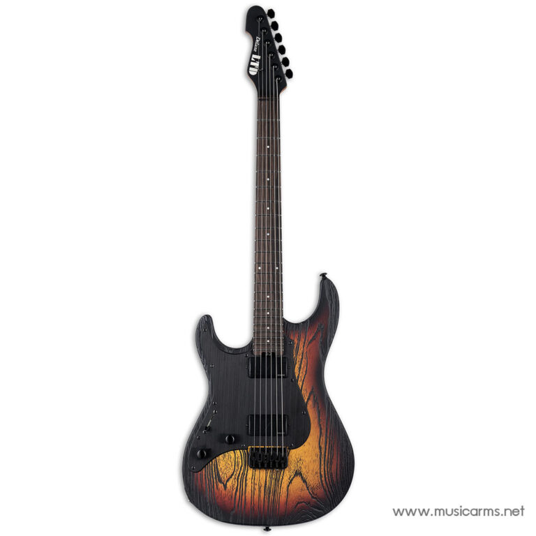 LTD SN-1000HT LH กีตาร์ไฟฟ้า ขายราคาพิเศษ