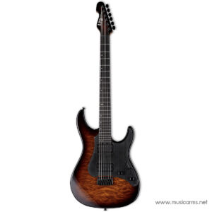 LTD SN-1000HT QM กีตาร์ไฟฟ้าราคาถูกสุด