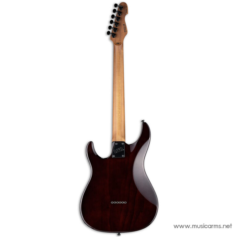 LTD SN-1000HT QM กีตาร์ไฟฟ้า ขายราคาพิเศษ