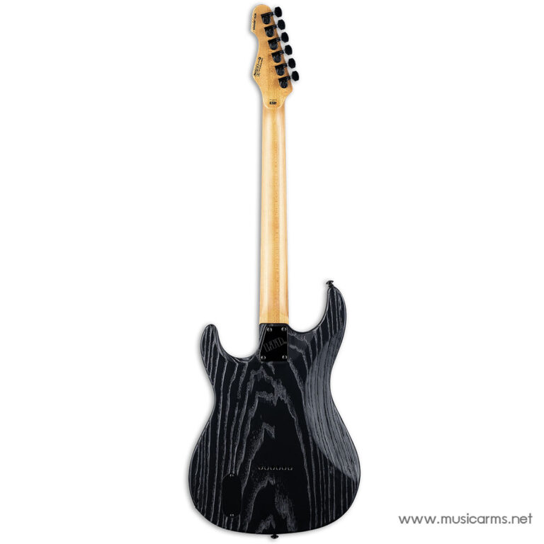 LTD SN-1000HT กีตาร์ไฟฟ้า ขายราคาพิเศษ