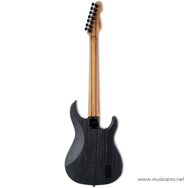 LTD SN-1007HT Baritone LH กีตาร์ไฟฟ้า ขายราคาพิเศษ