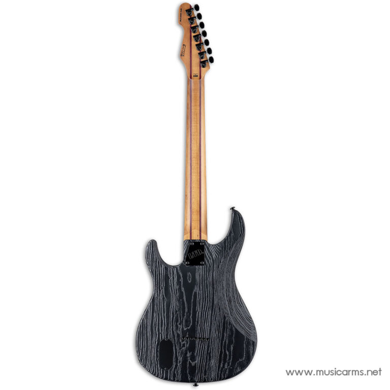 LTD SN-1007HT Baritone กีตาร์ไฟฟ้า ขายราคาพิเศษ