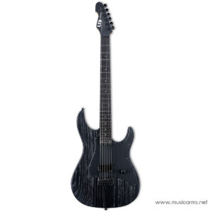 LTD SN-1HT กีตาร์ไฟฟ้าราคาถูกสุด