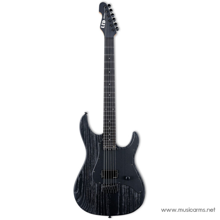 LTD SN-1HT กีตาร์ไฟฟ้า ขายราคาพิเศษ