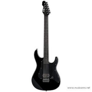 LTD SN-1HT Baritone กีตาร์ไฟฟ้าราคาถูกสุด