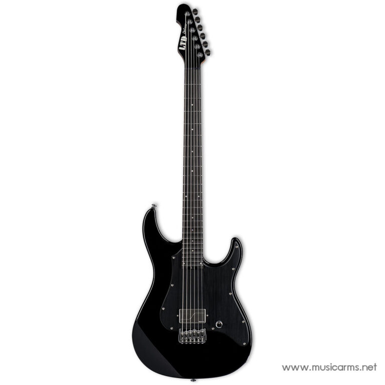 LTD SN-1HT Baritone กีตาร์ไฟฟ้า ขายราคาพิเศษ