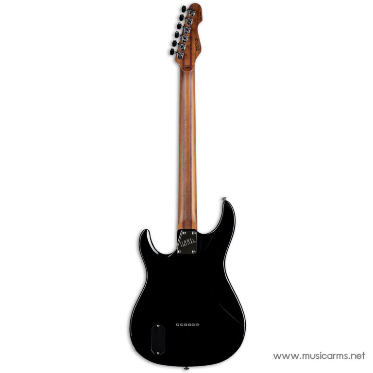 LTD SN-1HT Baritone กีตาร์ไฟฟ้า ขายราคาพิเศษ
