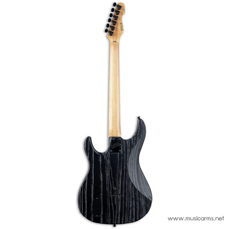 LTD SN-1HT กีตาร์ไฟฟ้า ขายราคาพิเศษ