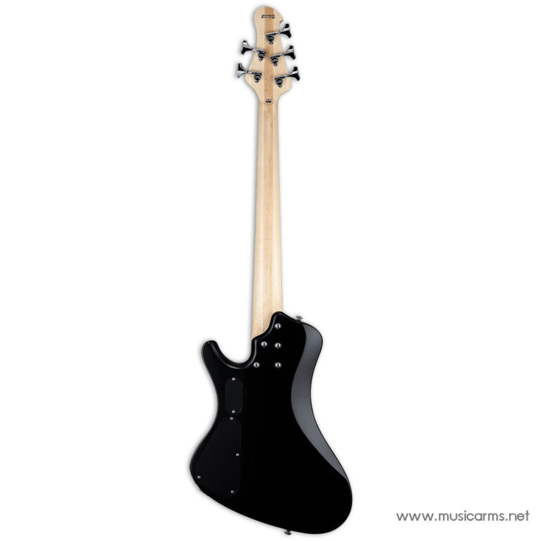 LTD Stream-205 เบสไฟฟ้า ขายราคาพิเศษ