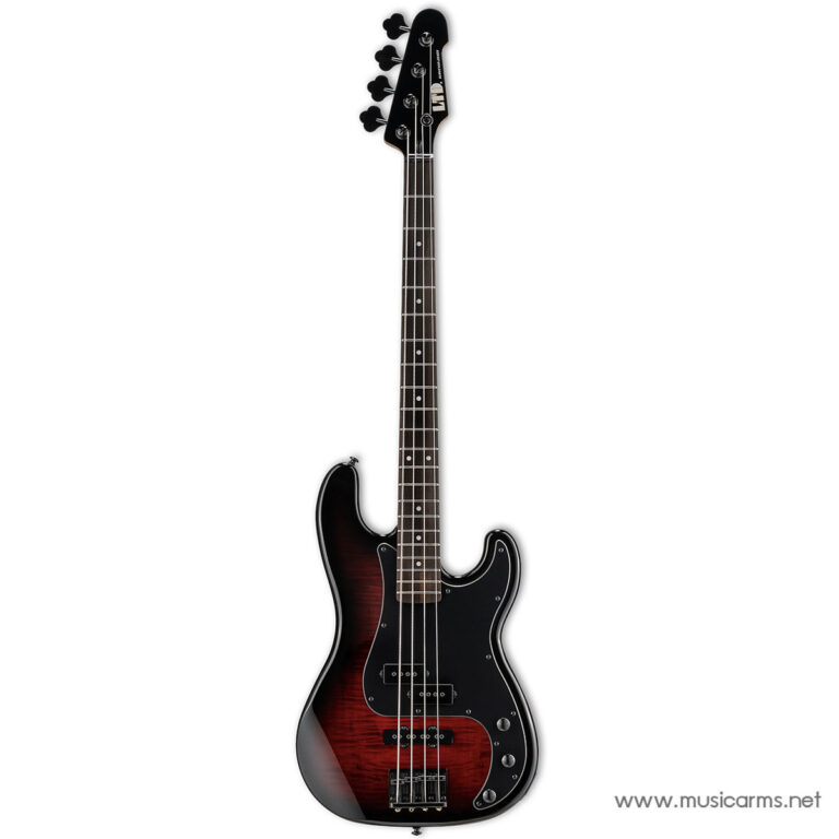 LTD Surveyor-204DX เบสไฟฟ้า ขายราคาพิเศษ