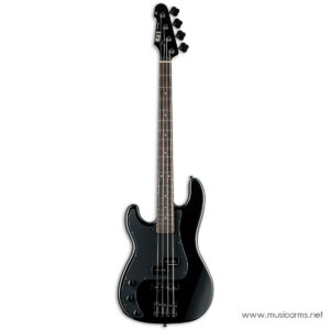 LTD Surveyor ’87 เบสไฟฟ้าราคาถูกสุด