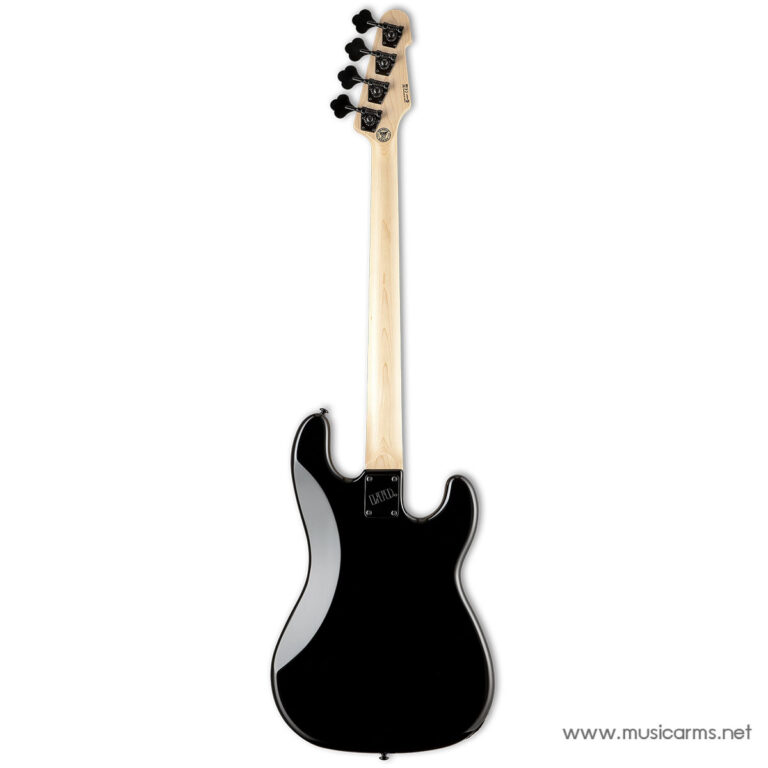 LTD Surveyor ’87 เบสไฟฟ้า ขายราคาพิเศษ