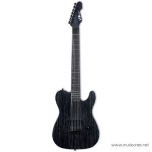 LTD TE-1007 Baritone กีตาร์ไฟฟ้าราคาถูกสุด