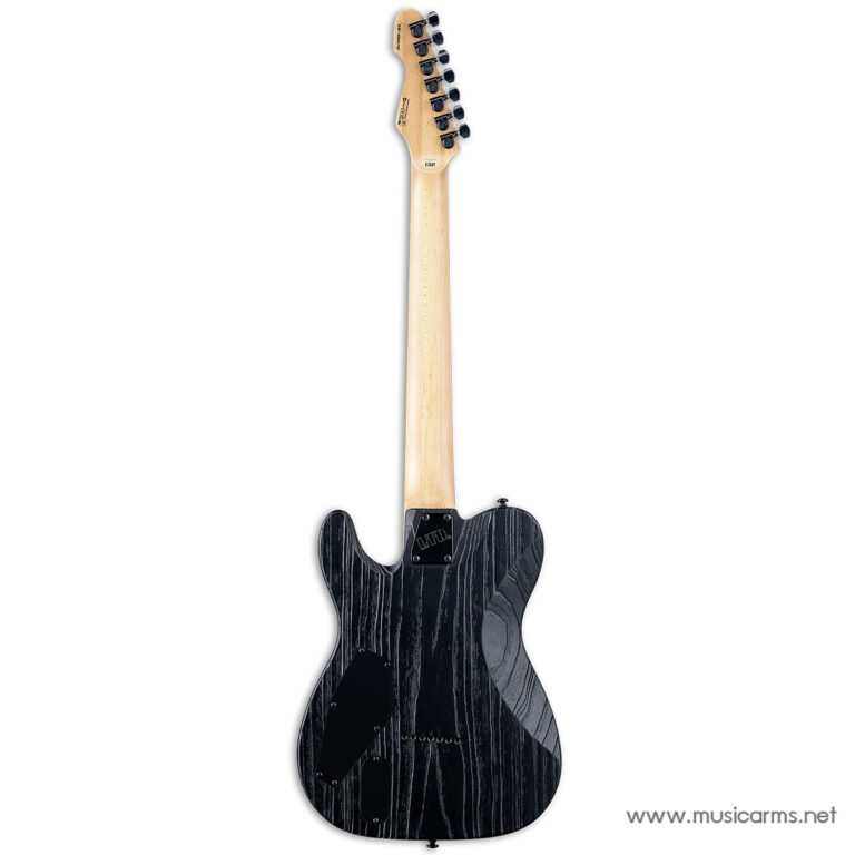 LTD TE-1007 Baritone กีตาร์ไฟฟ้า ขายราคาพิเศษ