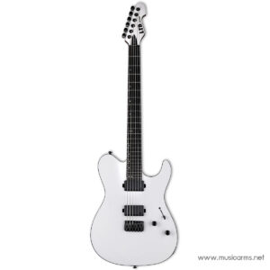 LTD TH-1000 กีตาร์ไฟฟ้าราคาถูกสุด