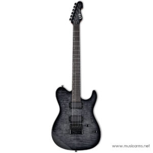 LTD TH-1000 Evertune กีตาร์ไฟฟ้าราคาถูกสุด