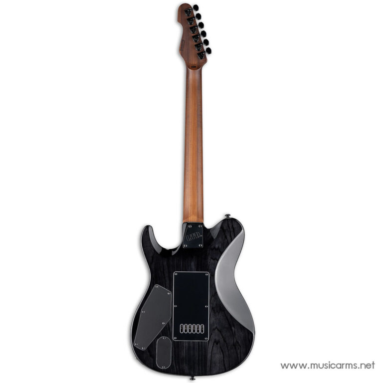 LTD TH-1000 Evertune กีตาร์ไฟฟ้า ขายราคาพิเศษ