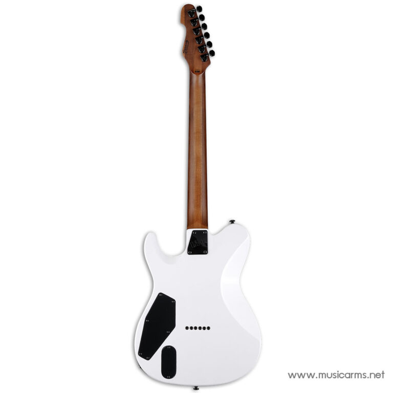 LTD TH-1000 กีตาร์ไฟฟ้า ขายราคาพิเศษ