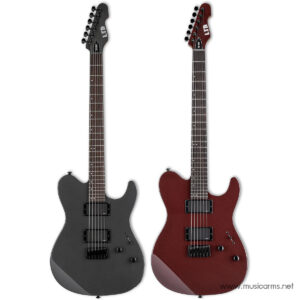 LTD TH-400ราคาถูกสุด