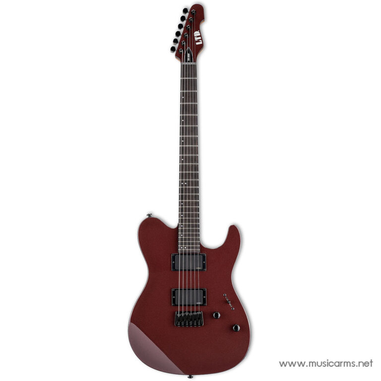 LTD TH-400 ขายราคาพิเศษ