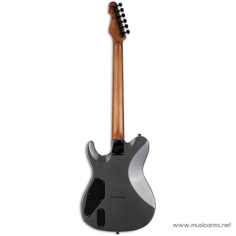 LTD TH-400 ขายราคาพิเศษ